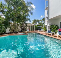 Rimini Holiday Apartments - Holiday Find