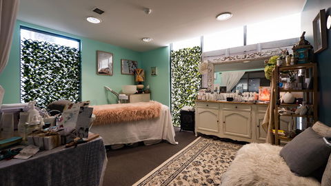 Swell Resort Burleigh Heads - Holiday Find 22