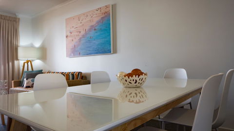 Swell Resort Burleigh Heads - Holiday Find 28