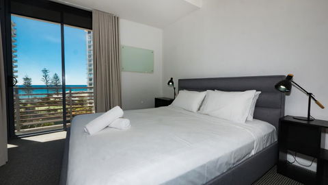 Swell Resort Burleigh Heads - Holiday Find 3