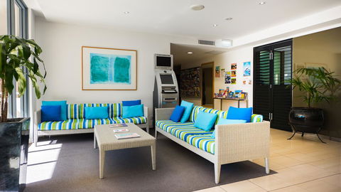Swell Resort Burleigh Heads - Holiday Find 18