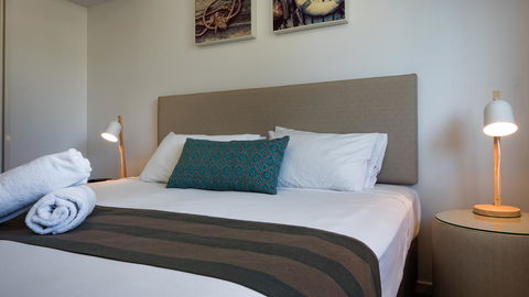 Swell Resort Burleigh Heads - Holiday Find 24