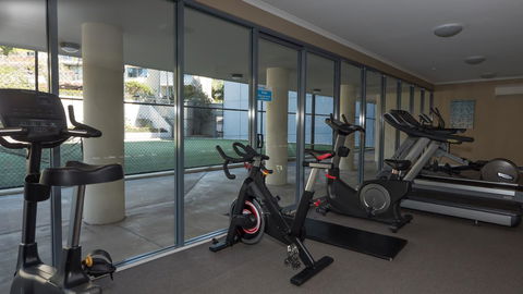 Swell Resort Burleigh Heads - Holiday Find 29