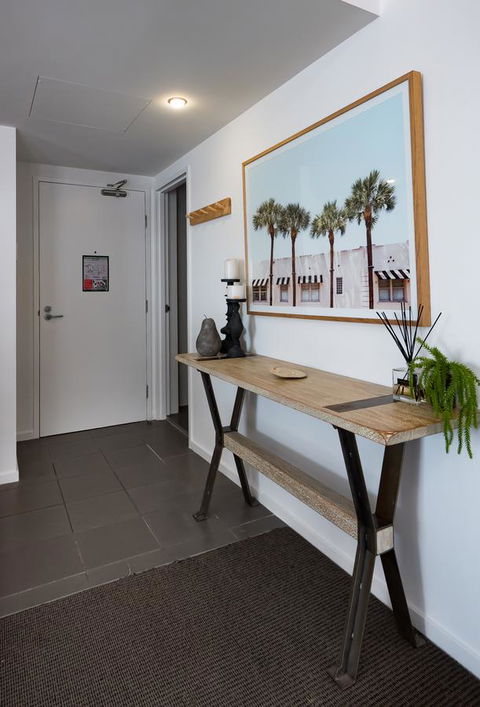Swell Resort Burleigh Heads - Holiday Find 23