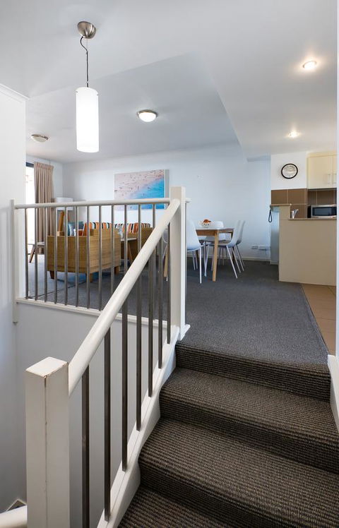 Swell Resort Burleigh Heads - Holiday Find 27