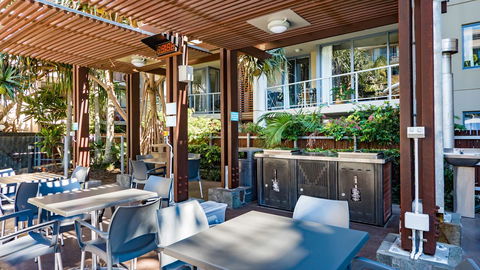 Swell Resort Burleigh Heads - Holiday Find 16