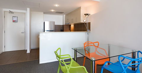 Swell Resort Burleigh Heads - Holiday Find 5