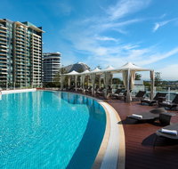 Sofitel Gold Coast Broadbeach - Holiday Find