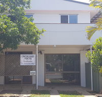 Highland House - Holiday Find