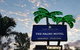 The Palms Motel - thumb 1