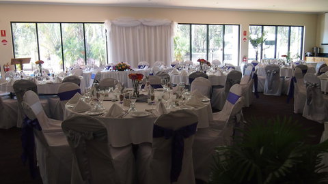 The Palms Motel - Holiday Find 19