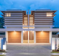 Noosa Villas - Holiday Find