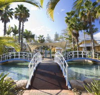 DB Broadbeach Private Apartments with Coastal Holiday Apts - Holiday Find