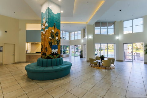 Belle Maison Apartments - Official - Holiday Find 23
