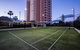Belle Maison Apartments - Official - thumb 17
