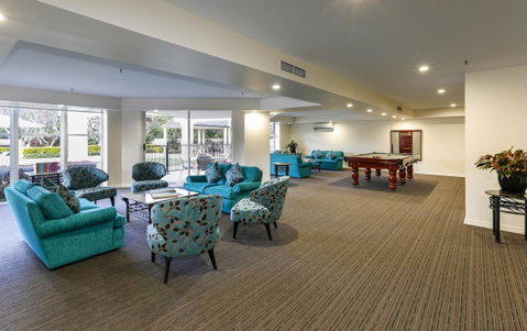 Belle Maison Apartments - Official - Holiday Find 35