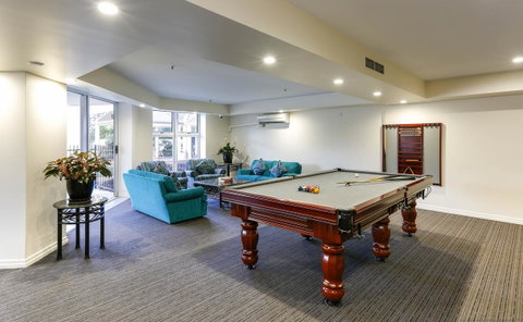 Belle Maison Apartments - Official - Holiday Find 33