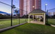 Belle Maison Apartments - Official - thumb 16