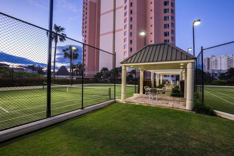 Belle Maison Apartments - Official - Holiday Find 16