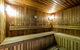 Belle Maison Apartments - Official - thumb 27