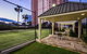 Belle Maison Apartments - Official - thumb 15