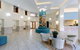 Belle Maison Apartments - Official - thumb 24