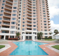 Belle Maison Apartments - Official - Holiday Find