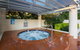 Belle Maison Apartments - Official - thumb 18