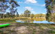 Carter Retreat - thumb 23