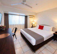 Hides Hotel - Holiday Find