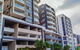 Morgan Suites - thumb 2