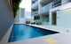 Morgan Suites - thumb 7