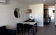 Morgan Suites - thumb 8