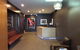 Morgan Suites - thumb 6