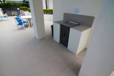 Island Beach Resort - Holiday Find 38