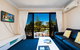 Island Beach Resort - thumb 8