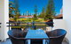 Island Beach Resort - thumb 12