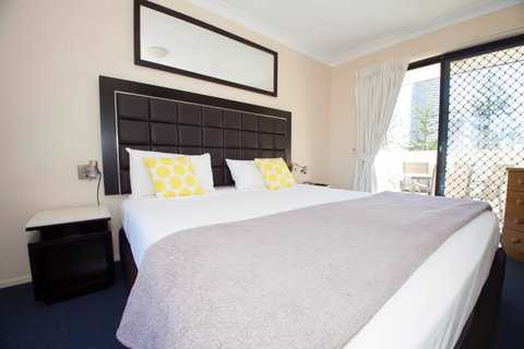 Island Beach Resort - Holiday Find 32