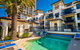 Island Beach Resort - thumb 0