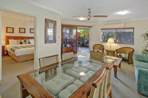 Raffles Mooloolaba - Holiday Find 10