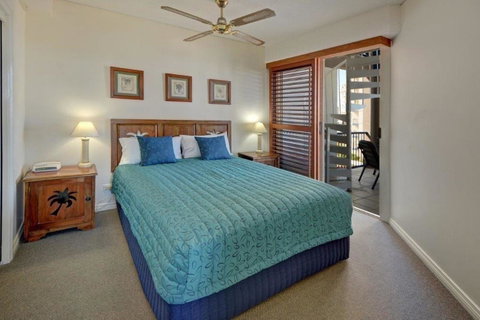 Raffles Mooloolaba - Holiday Find 2
