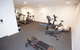 High Floor Ocean View Suites Broadbeach - thumb 31