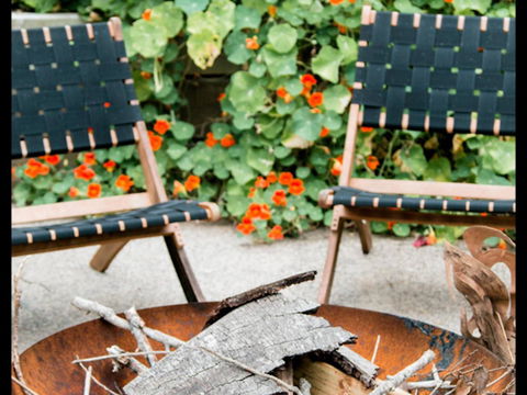 Sam's Buderim Mountain Guest House - Holiday Find 11