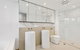 Oracle, 2 & 3 Bedroom Apartments - We Accommodate - thumb 18