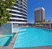 Oracle 2  3 Bedroom Apartments - We Accommodate - Holiday Find