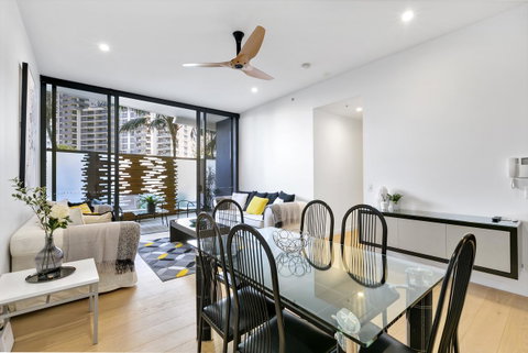 Oracle, 2 & 3 Bedroom Apartments - We Accommodate - Holiday Find 22
