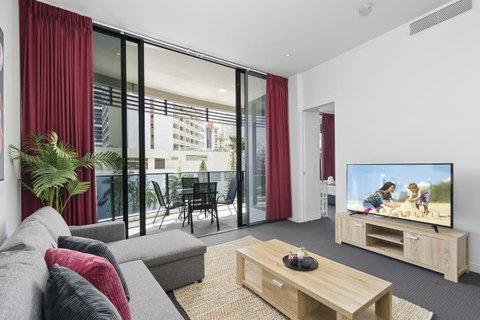 Oracle, 2 & 3 Bedroom Apartments - We Accommodate - Holiday Find 4