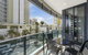 Oracle, 2 & 3 Bedroom Apartments - We Accommodate - thumb 7