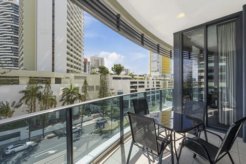 Oracle, 2 & 3 Bedroom Apartments - We Accommodate - Holiday Find 7