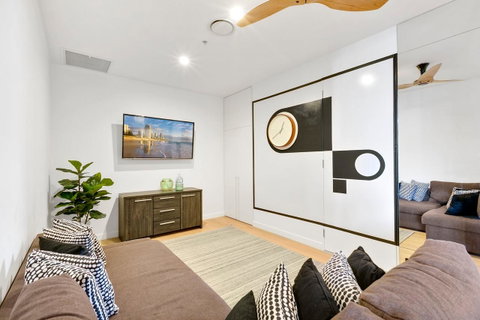 Oracle, 2 & 3 Bedroom Apartments - We Accommodate - Holiday Find 19